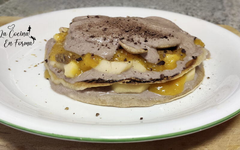 TORTITAS_MANGO